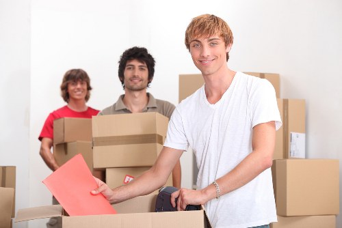 Contact About Us Removals Liverpool